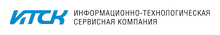 ИТСК ИТСК