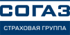 Согаз Согаз