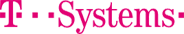 Т-Системс РУС Т-Системс РУС