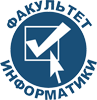 magu inform logo