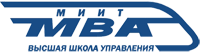 МИИТ
