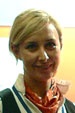 Марина Колесникова