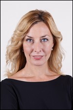 Марина Колесникова Марина Колесникова