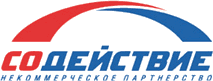 npsod logo