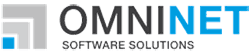 OmniNet OmniTracker