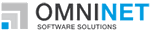 OmniNet