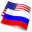 cleverengine language ico