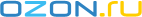 ozon_logo