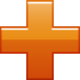 +