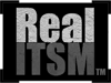 Real  ITSM