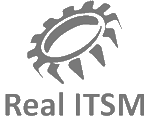 Real ITSM Portal