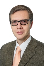 Роман Журавлёв Роман Журавлёв
