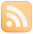 RSS