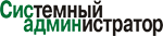 samag logo