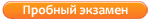 Пробный экзамен