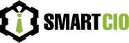 SmartCIO