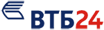ВТБ 24