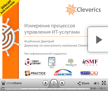 webinar 1 2012 di