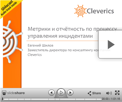 webinar 3 2012 es