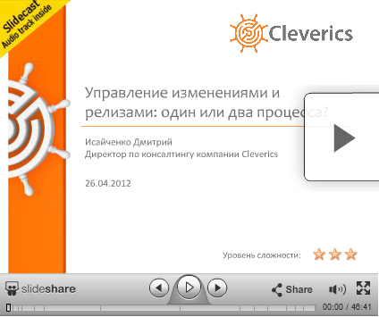 webinar 6 2012 di